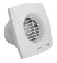 Sapho Cata Cb-Plus radiális ventilátor, fehér 00840000