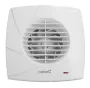Sapho Cata Cb-Plus radiális ventilátor, fehér 00840000