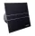 Sapho Cata E-100 G Bk ventilátor 8 W, fekete 00900402