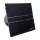 Sapho Cata E-100 Gt Bk ventilátor időzítővel, fekete 00900502