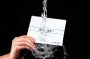Sapho Cata E-100 Gsth automatikus ventilátor 4/8 W, ezüst 00900600