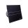Sapho CATA E-120 GB fürdőszobai ventilátor 15W, fekete 00901402