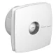 Sapho Cata X-Mart 10 ventilátor 15 W, fehér 01010000