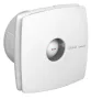 Sapho Cata X-Mart 10 ventilátor 15 W, fehér 01010000