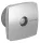 Sapho Cata X-Mart 10 T ventilátor időzítővel, inox 01041000