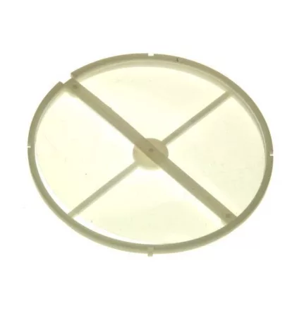 Sapho Cata visszacsapó szelep 120 mm 01990094