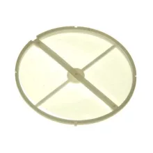 Sapho Cata visszacsapó szelep 150 mm 01990095