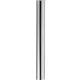 Sapho hosszabbítócső mosdó szifonhoz 32 mm, ABS/króm 0632CC25B7