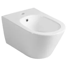 Sapho Avva Fali bidé 35,5x53 fehér 100324