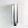 Bemeta Niva fali szappanadagoló 500 ml, inox 101109095