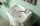 Sapho Kerasan Retro mosdó 41x30 cm, furat jobbra, túlfolyó nélkül, fehér 103301DX