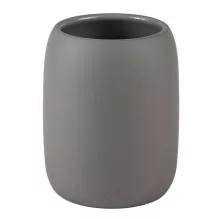 Sapho Metaform Bold álló fogkefetartó, carina kivitelben