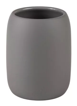 Sapho Metaform Bold álló fogkefetartó, carina kivitelben