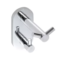 Sapho OMEGA dupla fogas 104405222