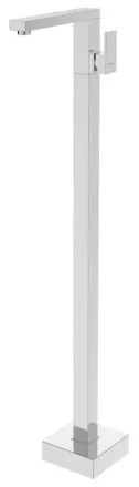 Sapho Latus térben álló mosdócsaptelep, króm 1102-75
