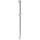 Sapho Gita zuhanyrúd 100 cm, króm 1202-02