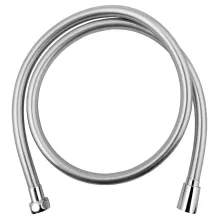 Sapho Softflex zuhany gégecső ezüst/króm 1208-10