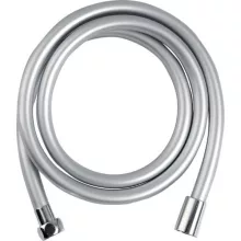 Sapho Softflex gégecső, 1208-11