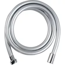 Sapho Softflex gégecső 2m, 1208-14