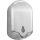 Bemeta Hotel fali automata szappanadagoló 1200 ml, csiszolt inox 124109265