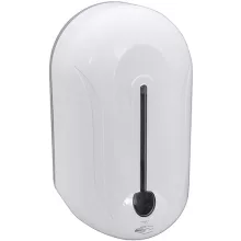   Bemeta Hotel Automata szappanadagoló 1100 ml fehér 124109334