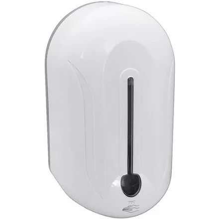 Bemeta Hotel Automata szappanadagoló 1100 ml fehér 124109334