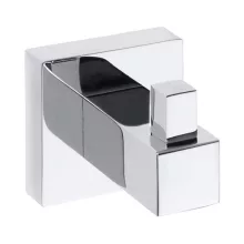 Sapho BETA fogas 55x55x50 mm 132306172