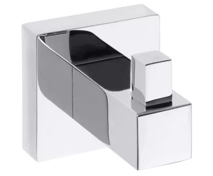Sapho BETA fogas 55x55x50 mm 132306172