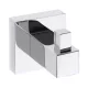 Sapho BETA fogas 55x55x50 mm 132306172