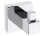 Sapho BETA fogas 55x55x50 mm 132306172