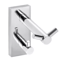 Sapho BETA dupla fogas 55x120x90 mm 132405222