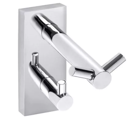 Sapho BETA dupla fogas 55x120x90 mm 132405222