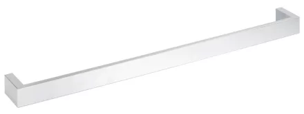 Bemeta Gamma törölköző tartó 60 cm, króm kivitelben