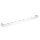 Bemeta Gamma törölköző tartó 60 cm, króm 145804042