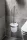 Bemeta Tasi WC kefetartó garnitúra fali konzollal 110x370x145 mm, króm 154113012