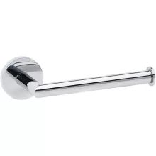 Bemeta Circum fali WC papír tartó 170x80 mm, jobbos/króm.