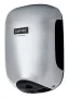Sapho Empire Compactjet Mini érintésmentes kézszárító 156x238xx99,5 mm, króm 2856