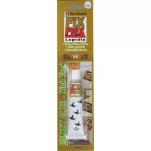 Sapho Mamut ragasztó 25ml (35003TU)