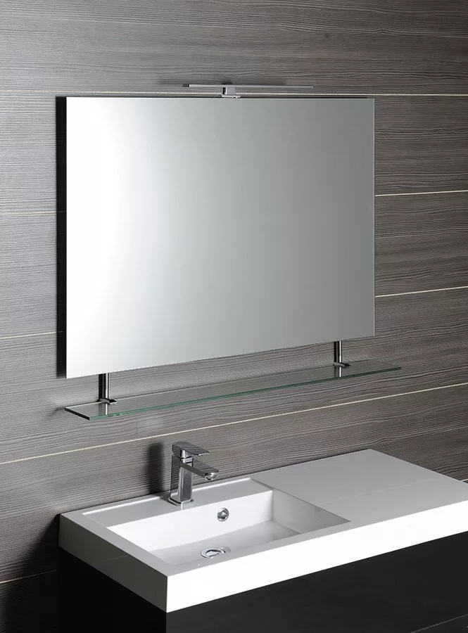 Rasenmäher Ersatzriemen Für Hustler 600929 – 1,6 Cm X 425 Cm Länge – Originalmaß