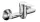 Sapho Bruckner Baron egykaros fali zuhanycsaptelep, króm 612.011.1