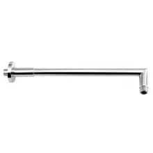 Sapho Bruckner zuhanykar 38 cm, króm 621.400.1