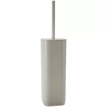 Sapho Seventy műanyag WC-kefe, bézs 633466