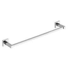 Sapho COLORADO törölközőtartó 450x80mm, króm 692145