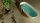 Polysan Ipanema szabadonálló kád 170x70 cm, fehér 69911