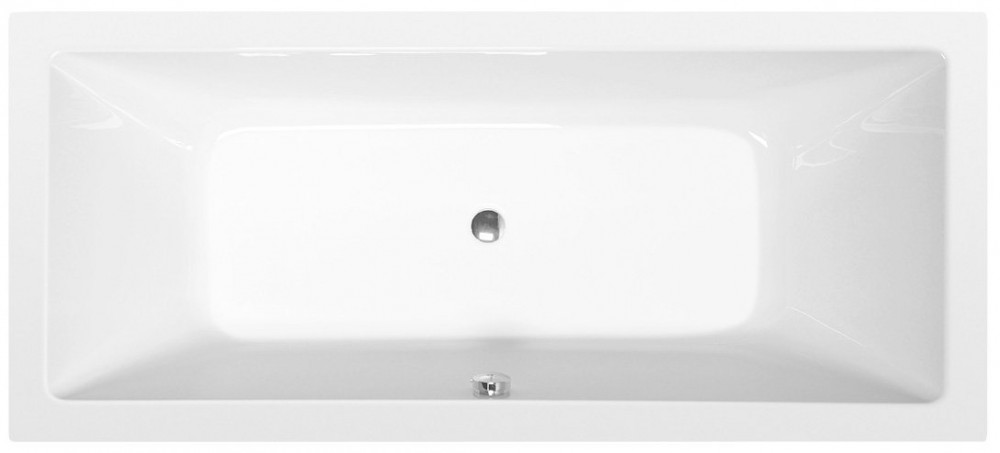 высота ванны от пола с ножками стандарт акриловая 170х70. высота ванны от пола с ножками стандарт акриловая 170х70. размеры ванны 150 см. ванна акриловая 170х70 высота с ножками. ванна акриловая ideal standard hotline k274601.