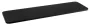 Polysan Reduta 150 kádhoz polc 77x20 cm, fekete 73307