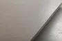 Polysan TRENECA vágható öntött márvány zuhanytálca 160x90 cm, matt bézs 84311.81