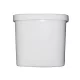 Sapho Gsi Classic öblítő tartály, fehér 878011
