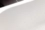 Polysan Kromo Plane belső színes spot LED világítás akril kádba 91405