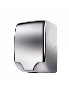 Bemeta Hotel Automata kézszárító 1350W, inox 924224131